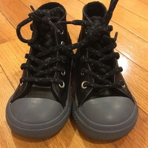 Converse Chuck Taylor Allstar Hightop Sneakers